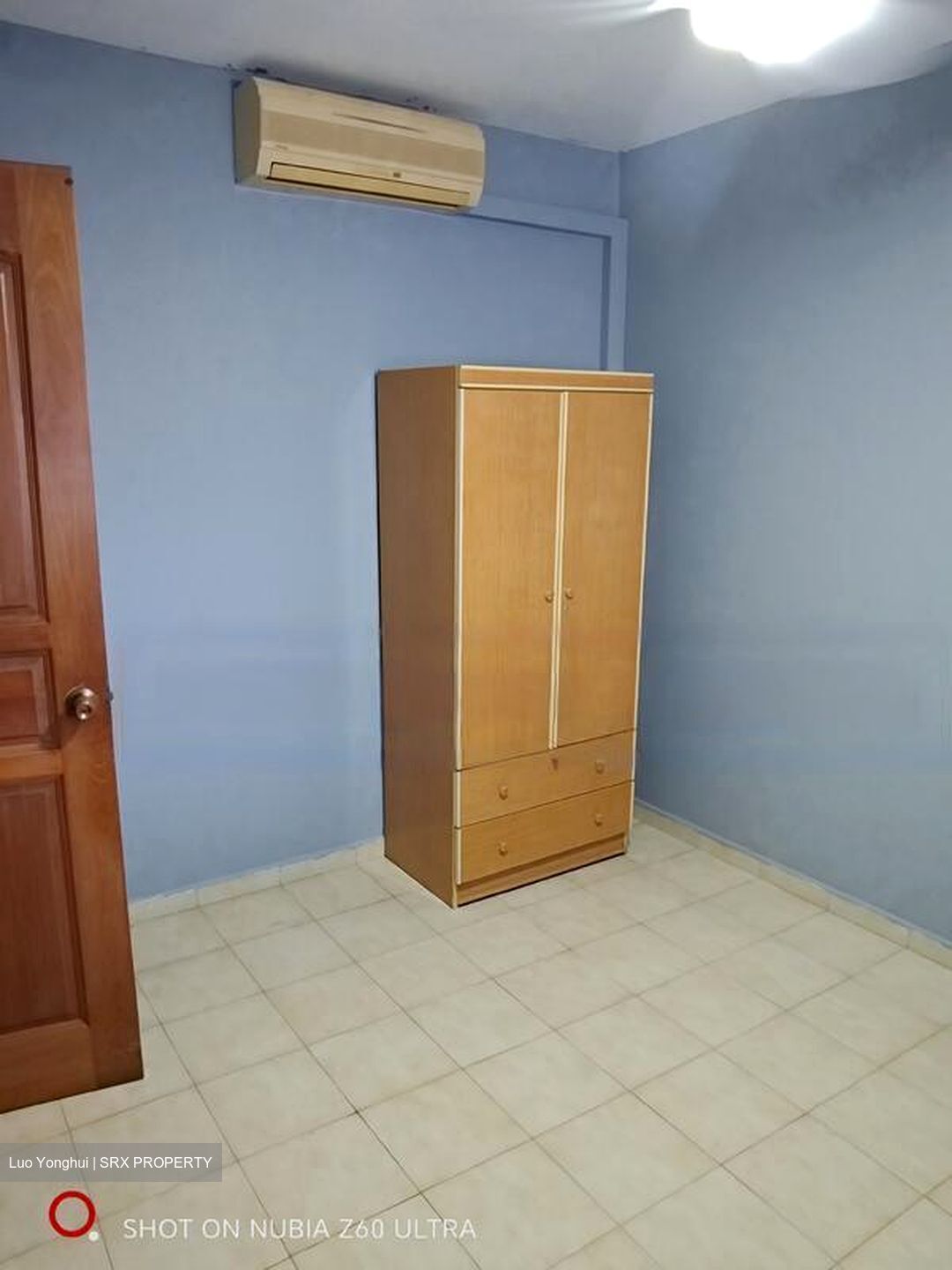 Blk 925 Nanyang Emerald (Jurong West), HDB 4 Rooms #483531751